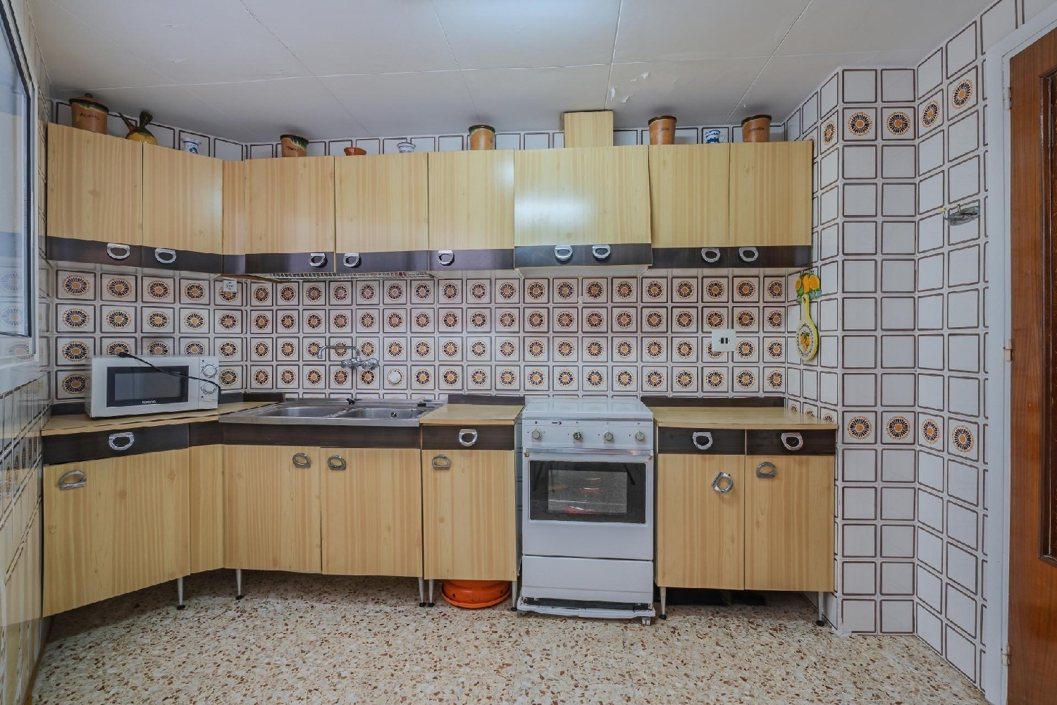  till salu lägenhet Torrevieja Baix Segura 6