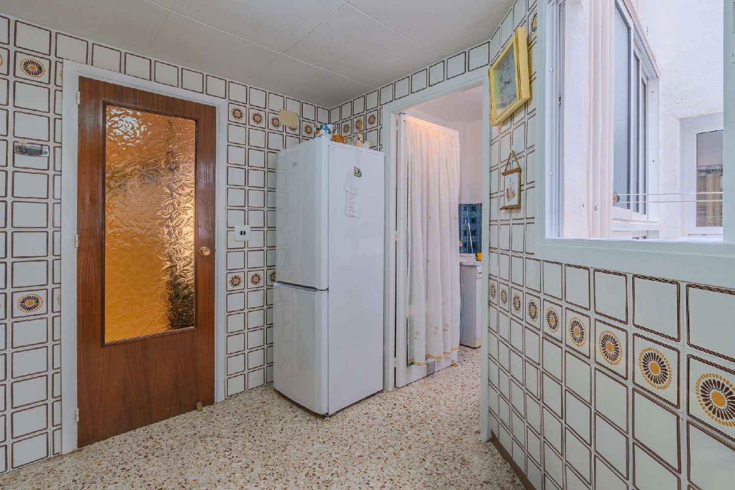  till salu lägenhet Torrevieja Baix Segura 7