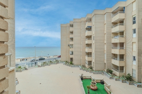 Torrevieja Baix Segura lägenhet foto 6225253