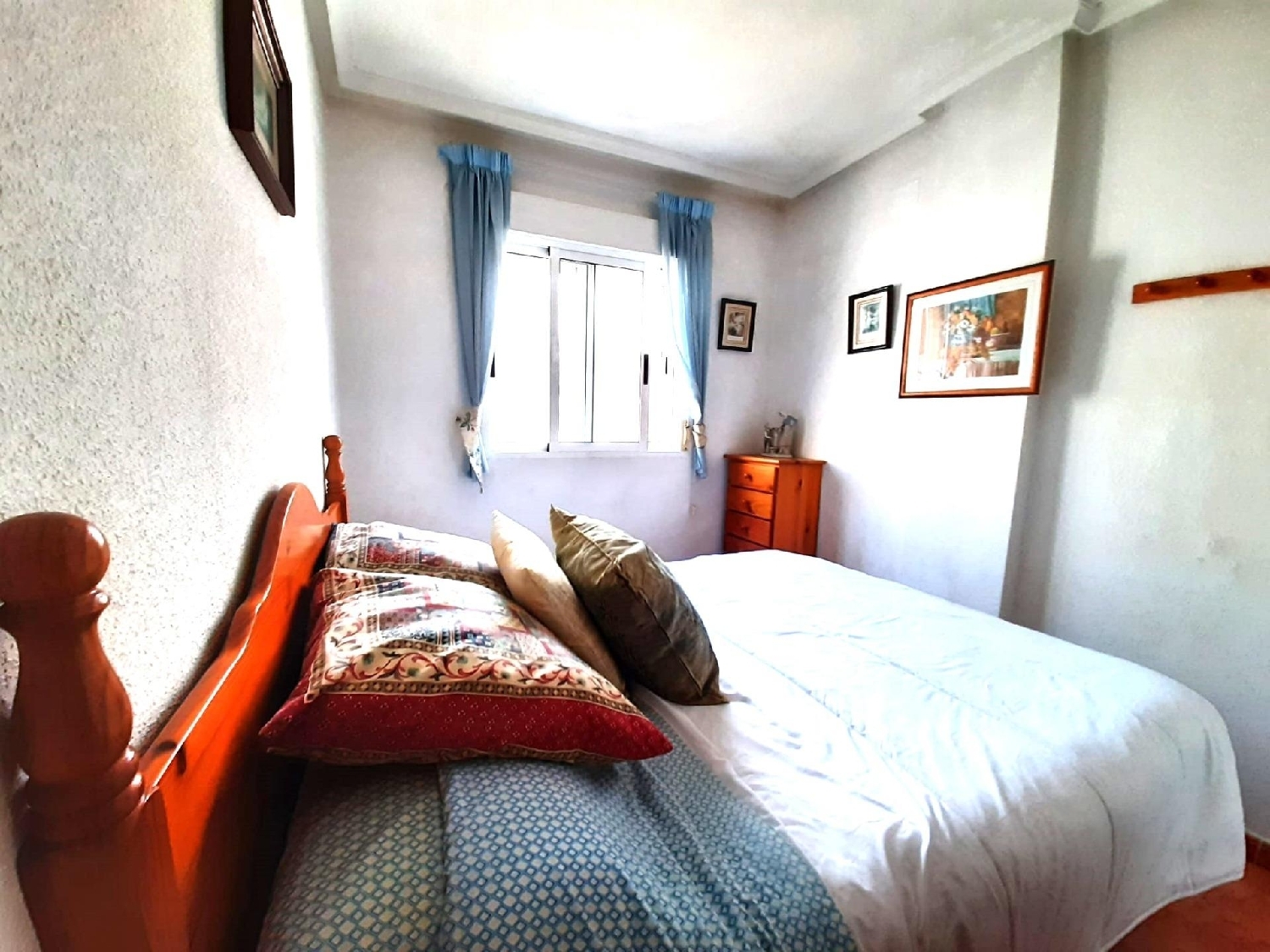  till salu lägenhet Torrevieja Baix Segura 6