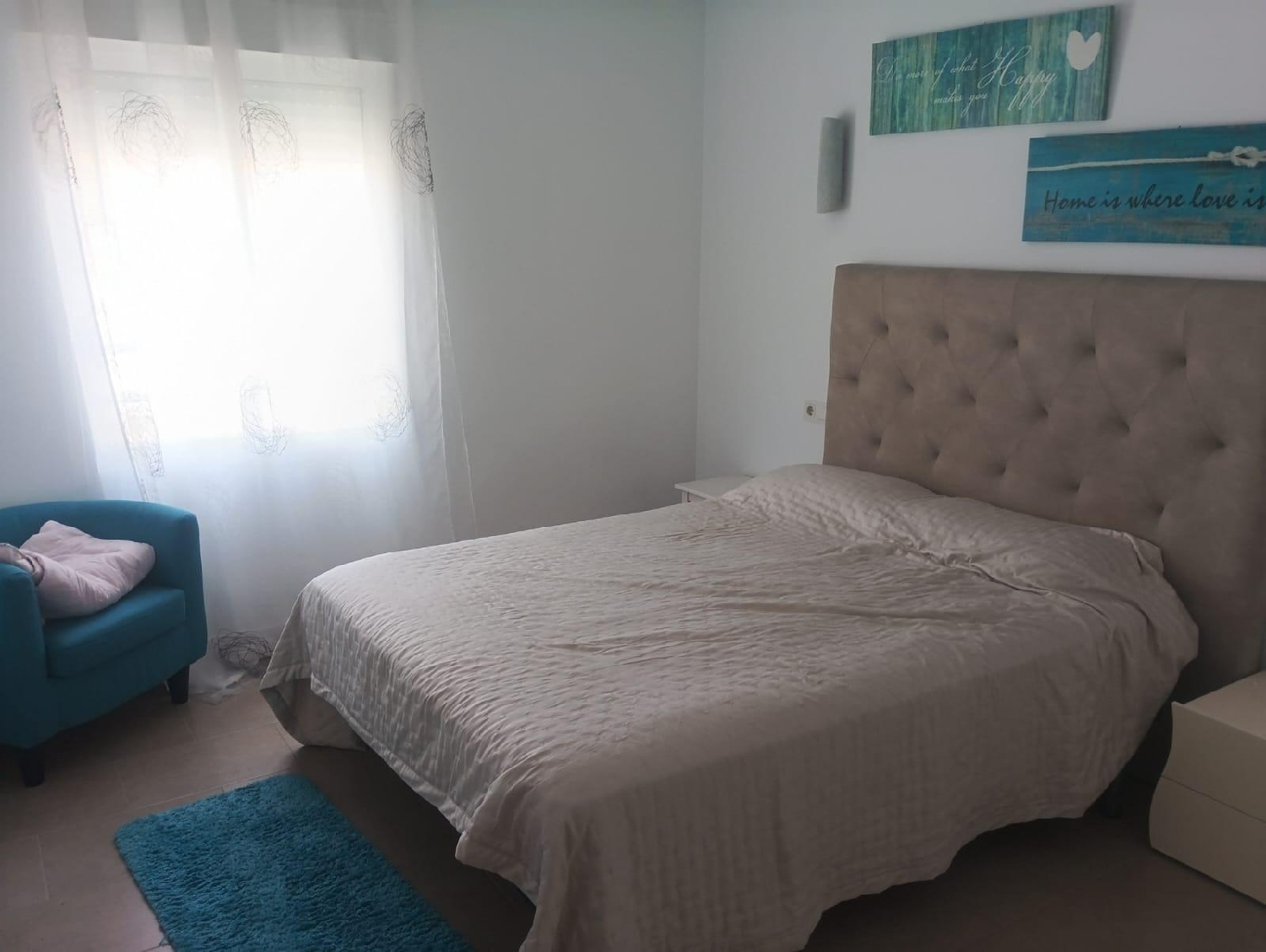  till salu lägenhet Torrevieja Baix Segura 4