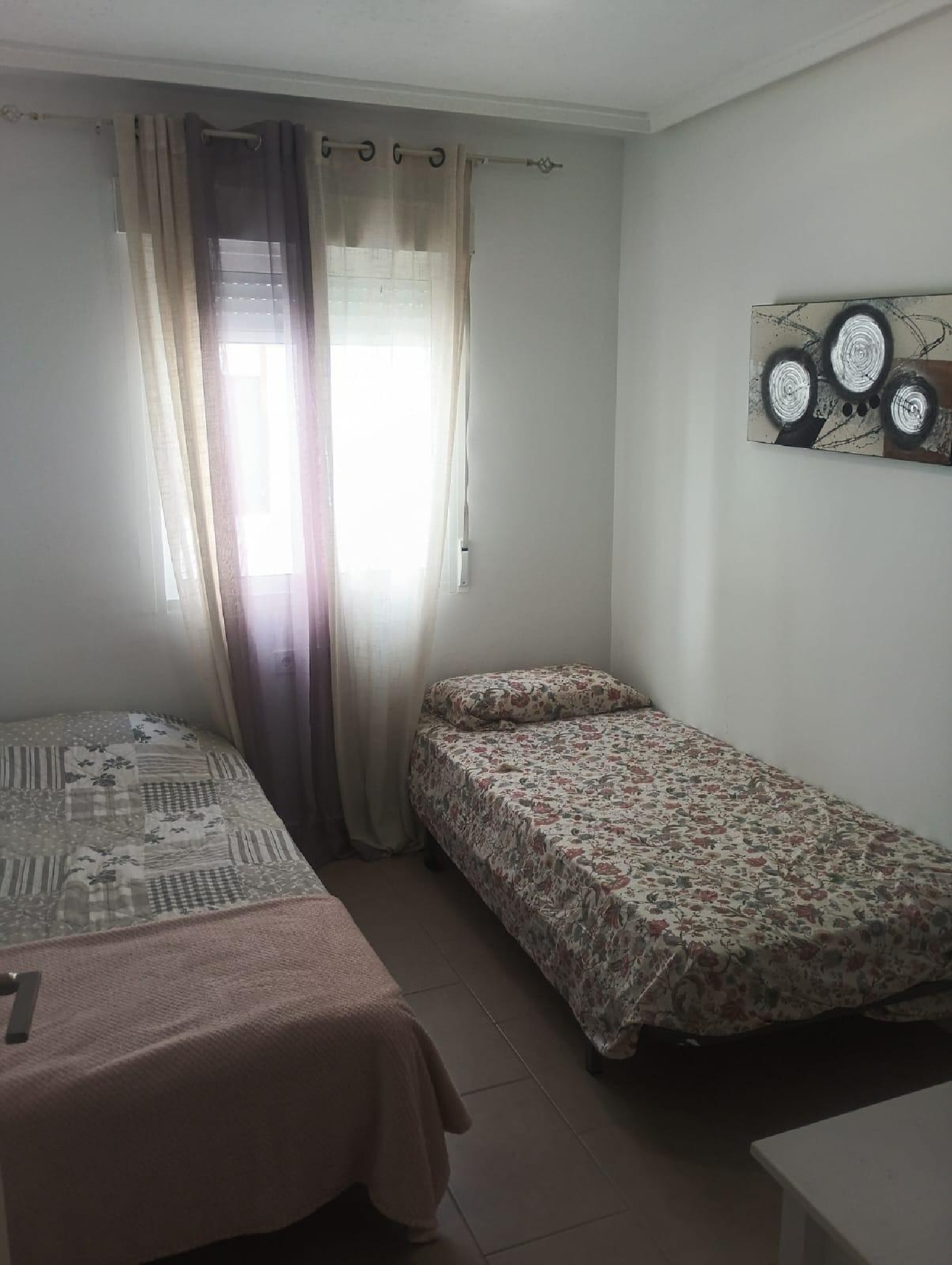  till salu lägenhet Torrevieja Baix Segura 7