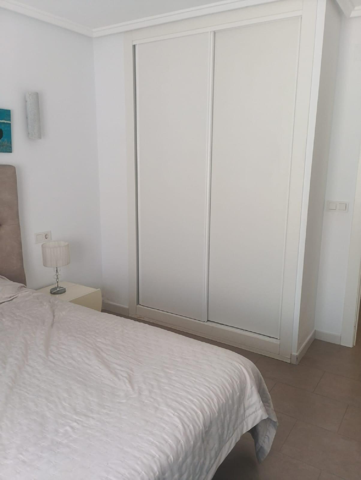  till salu lägenhet Torrevieja Baix Segura 5