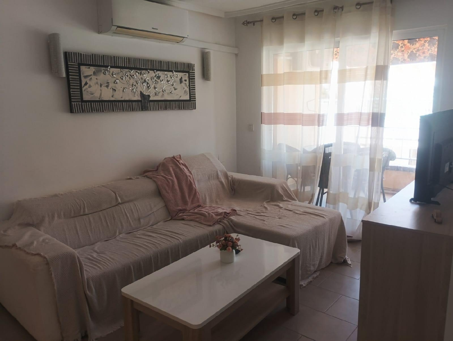 till salu lägenhet Torrevieja Baix Segura 2