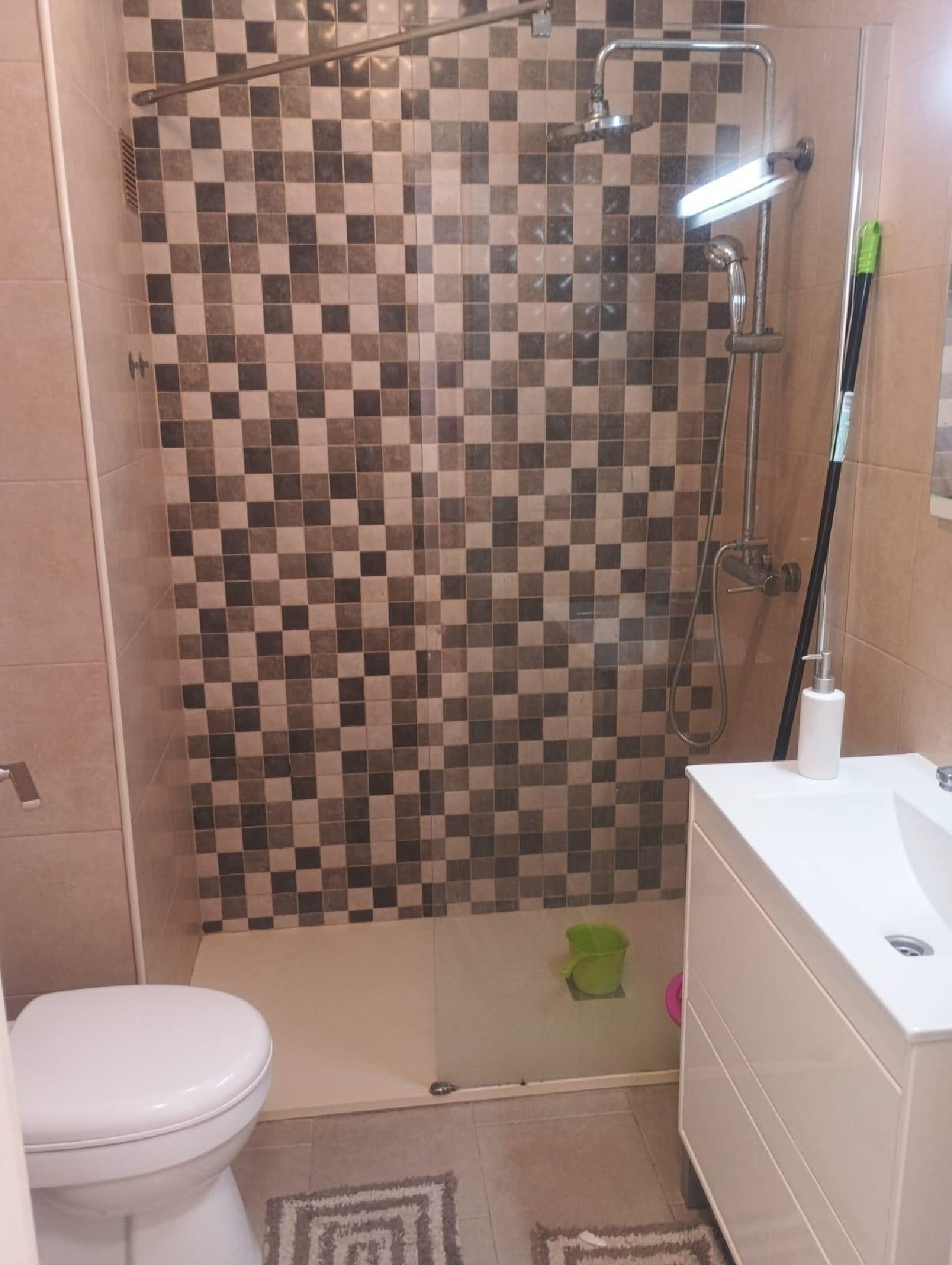  till salu lägenhet Torrevieja Baix Segura 8