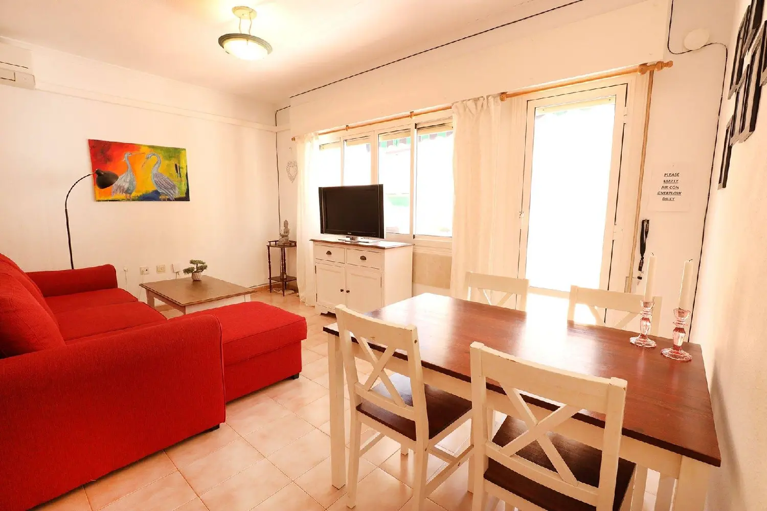  till salu lägenhet Torrevieja Baix Segura 4