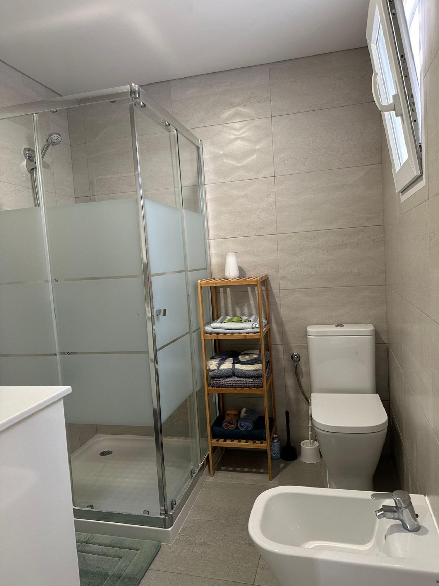  till salu lägenhet Torrevieja Baix Segura 4