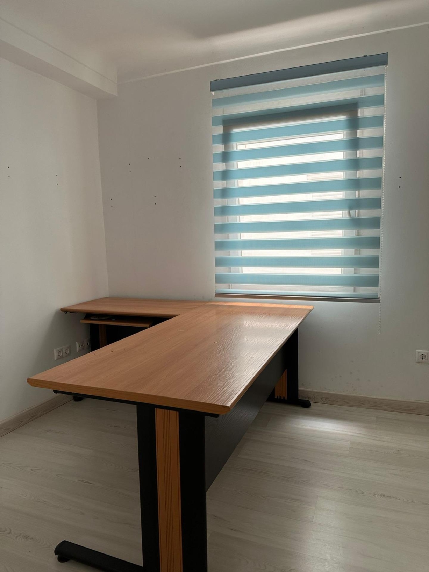  till salu lägenhet Torrevieja Baix Segura 6