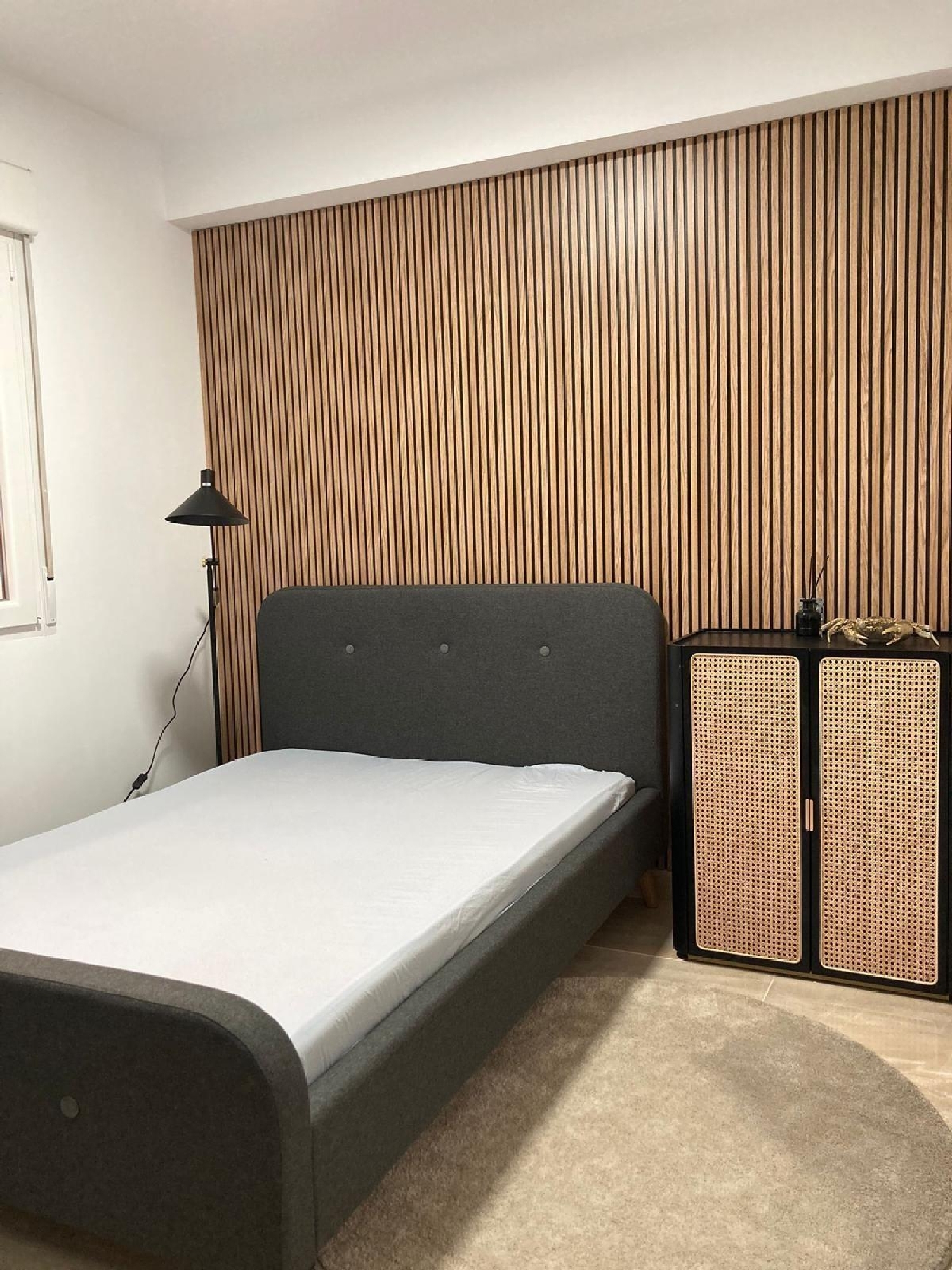  till salu lägenhet Torrevieja Baix Segura 8