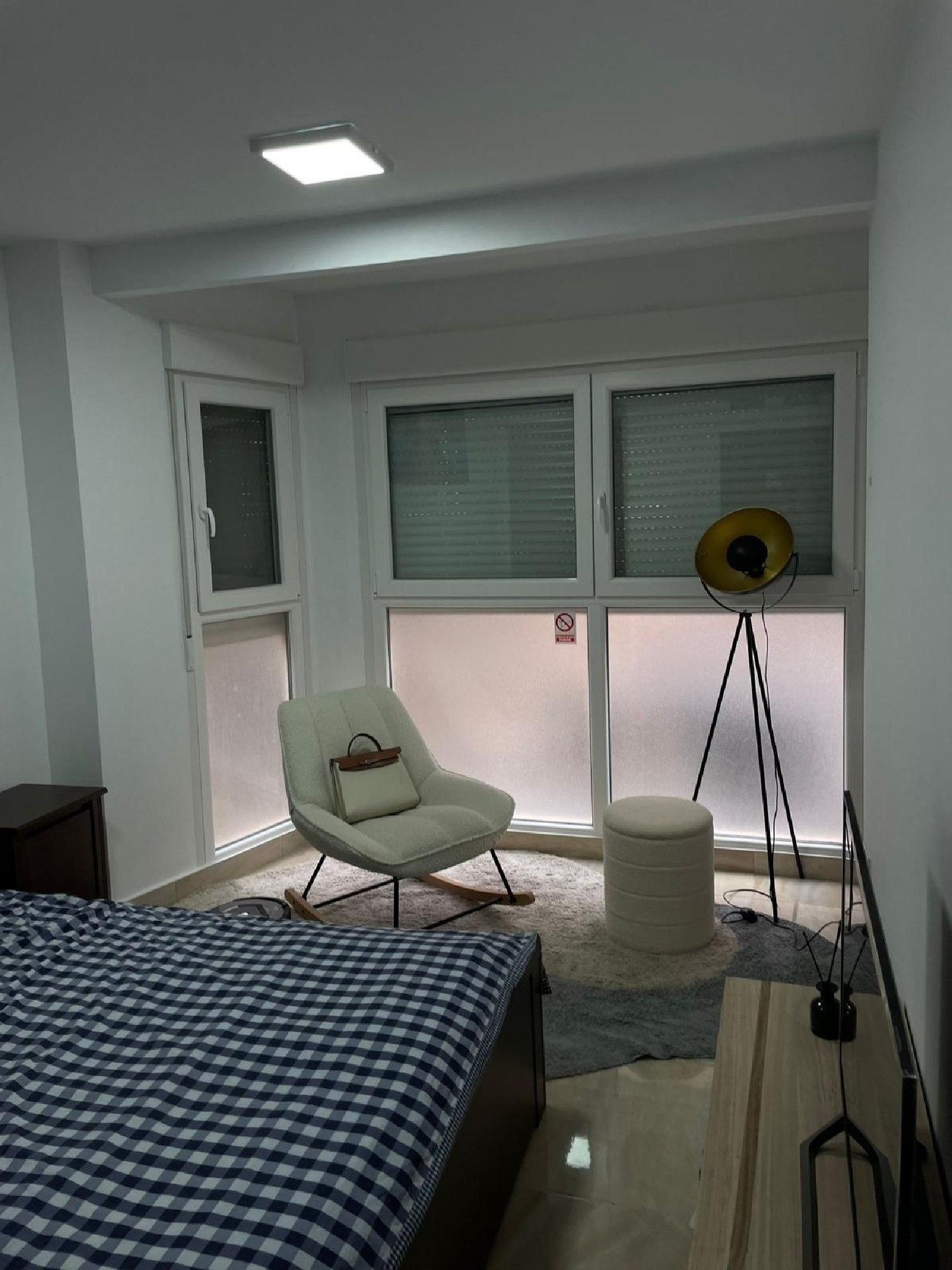  till salu lägenhet Torrevieja Baix Segura 6