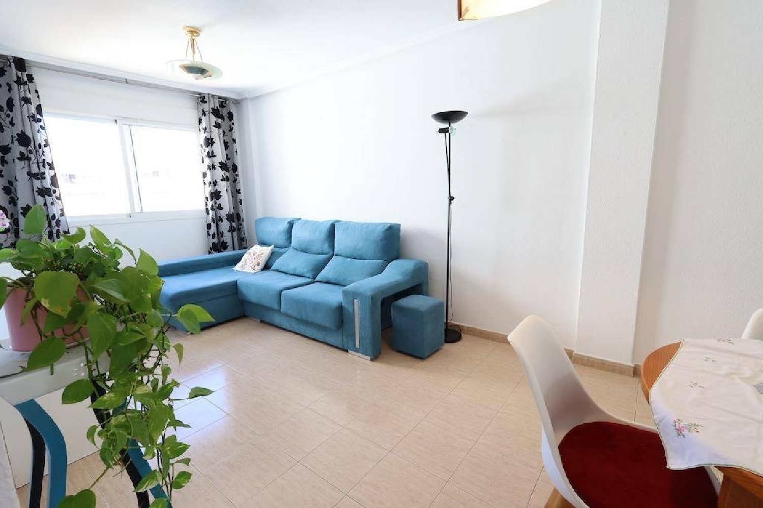  till salu lägenhet Torrevieja Baix Segura 6