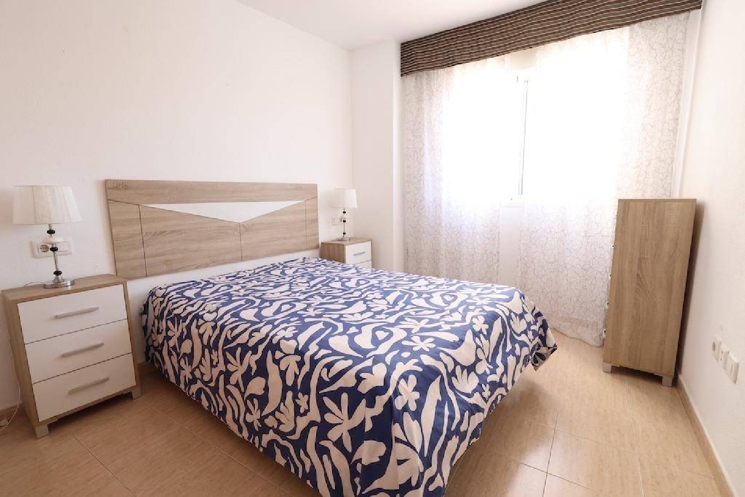  till salu lägenhet Torrevieja Baix Segura 8