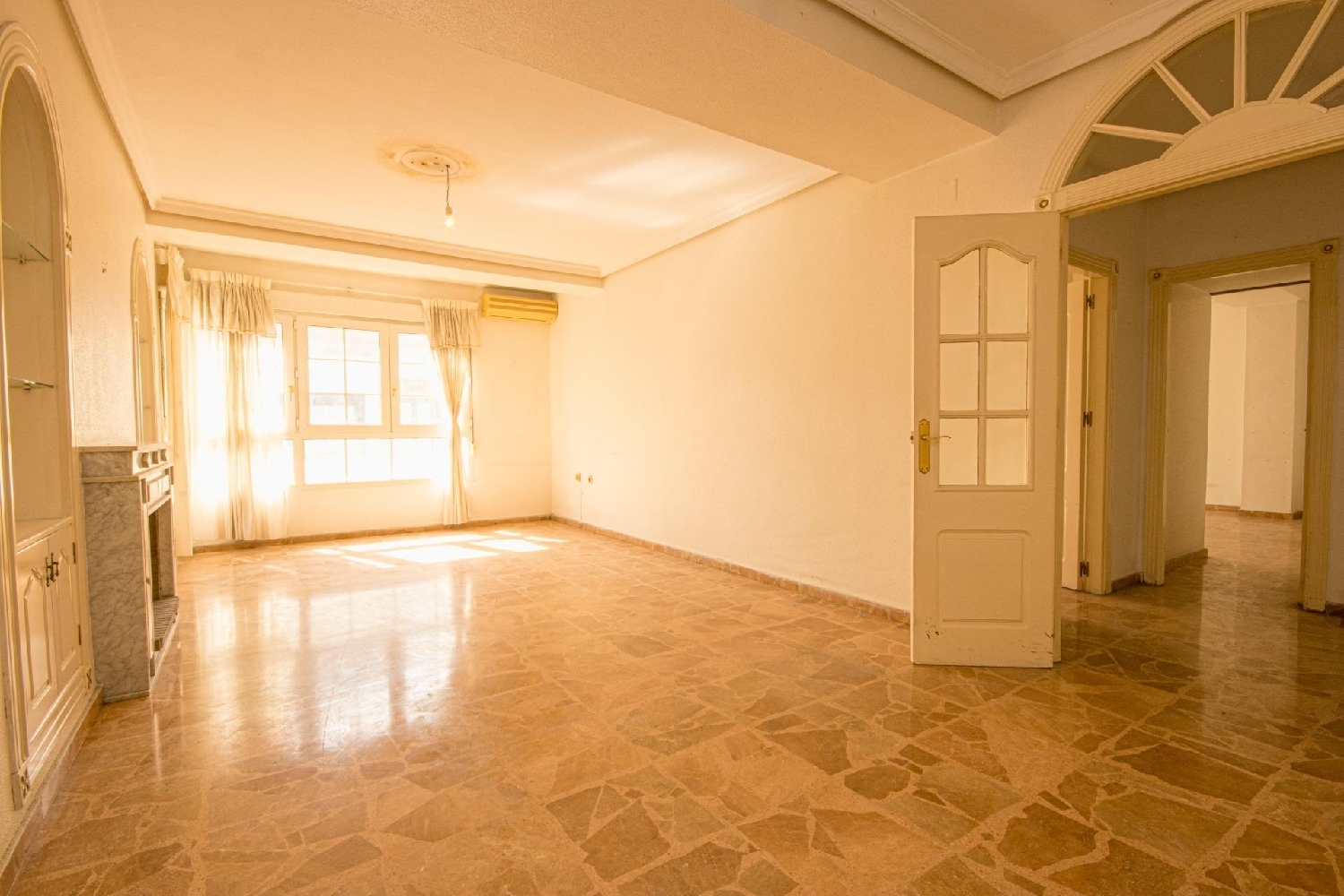 till salu lägenhet Torrevieja Baix Segura 2