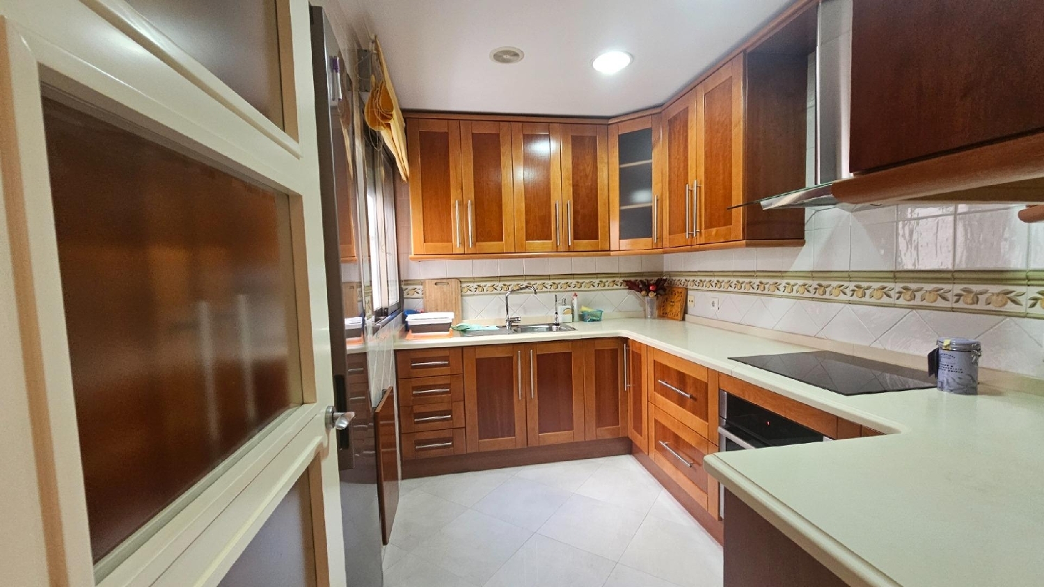 till salu lägenhet Torrevieja Baix Segura 7