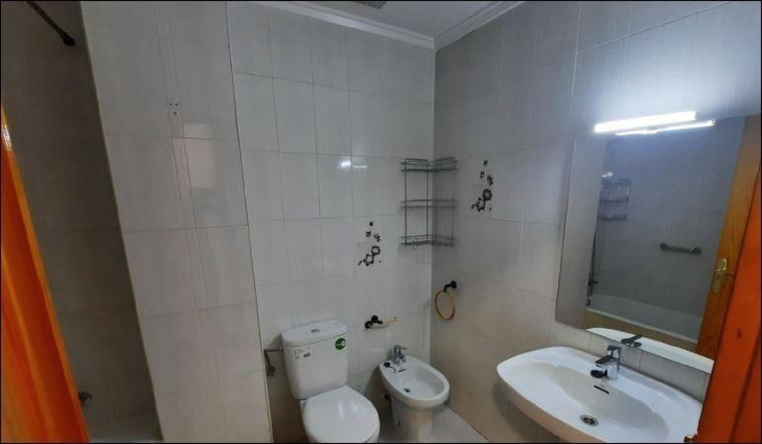  till salu lägenhet Torrevieja Baix Segura 8