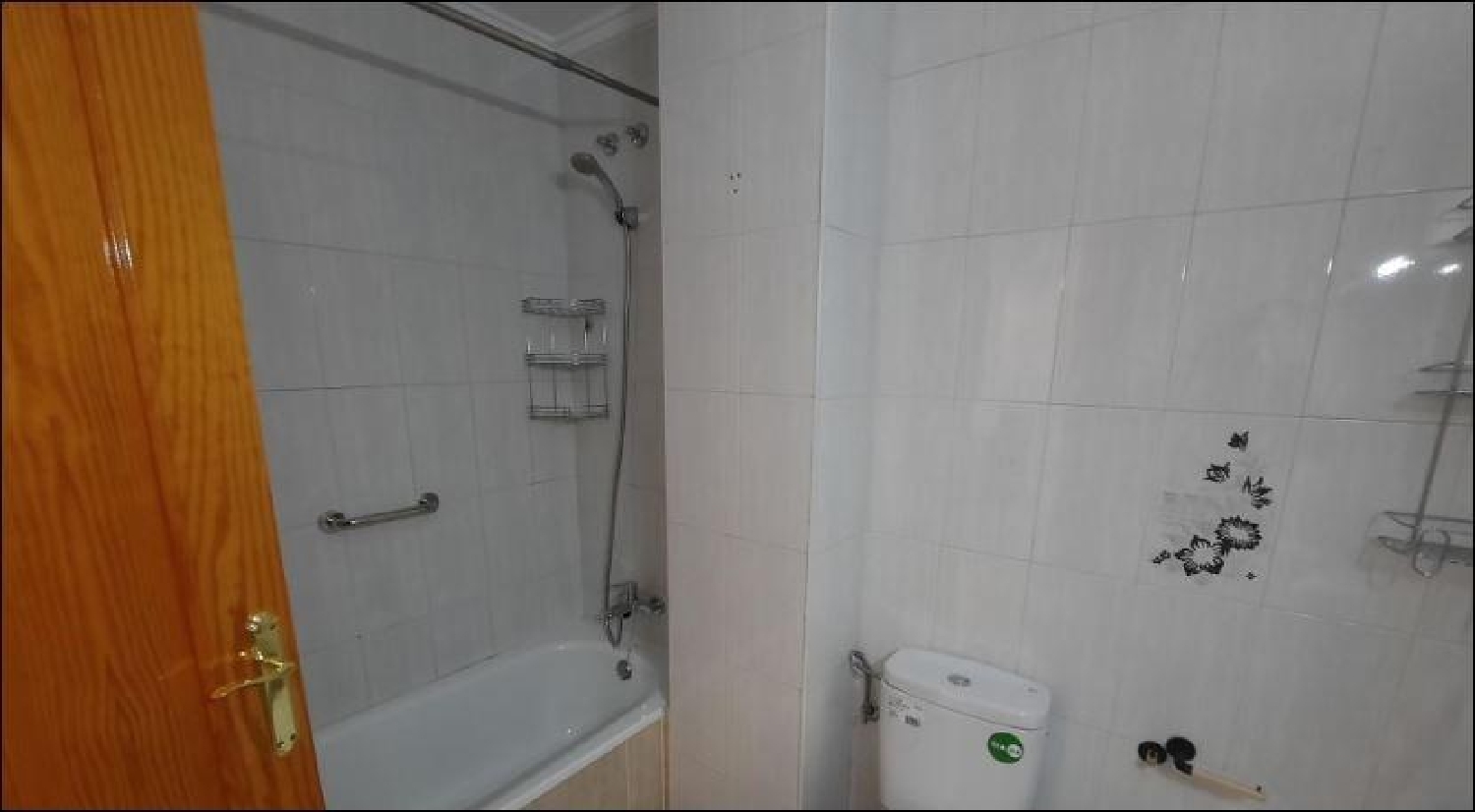  till salu lägenhet Torrevieja Baix Segura 7