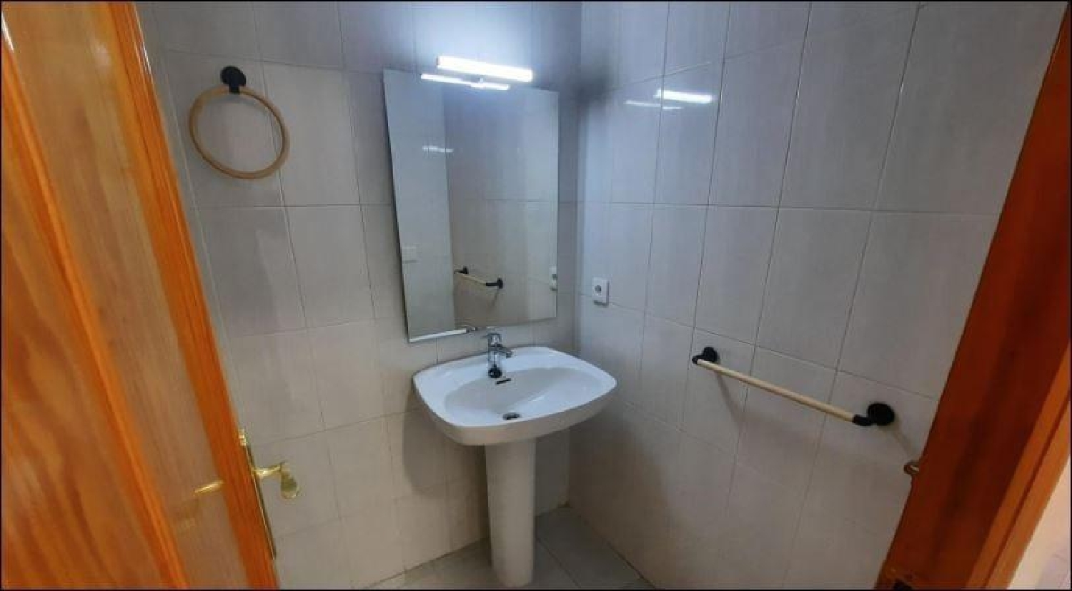  till salu lägenhet Torrevieja Baix Segura 6