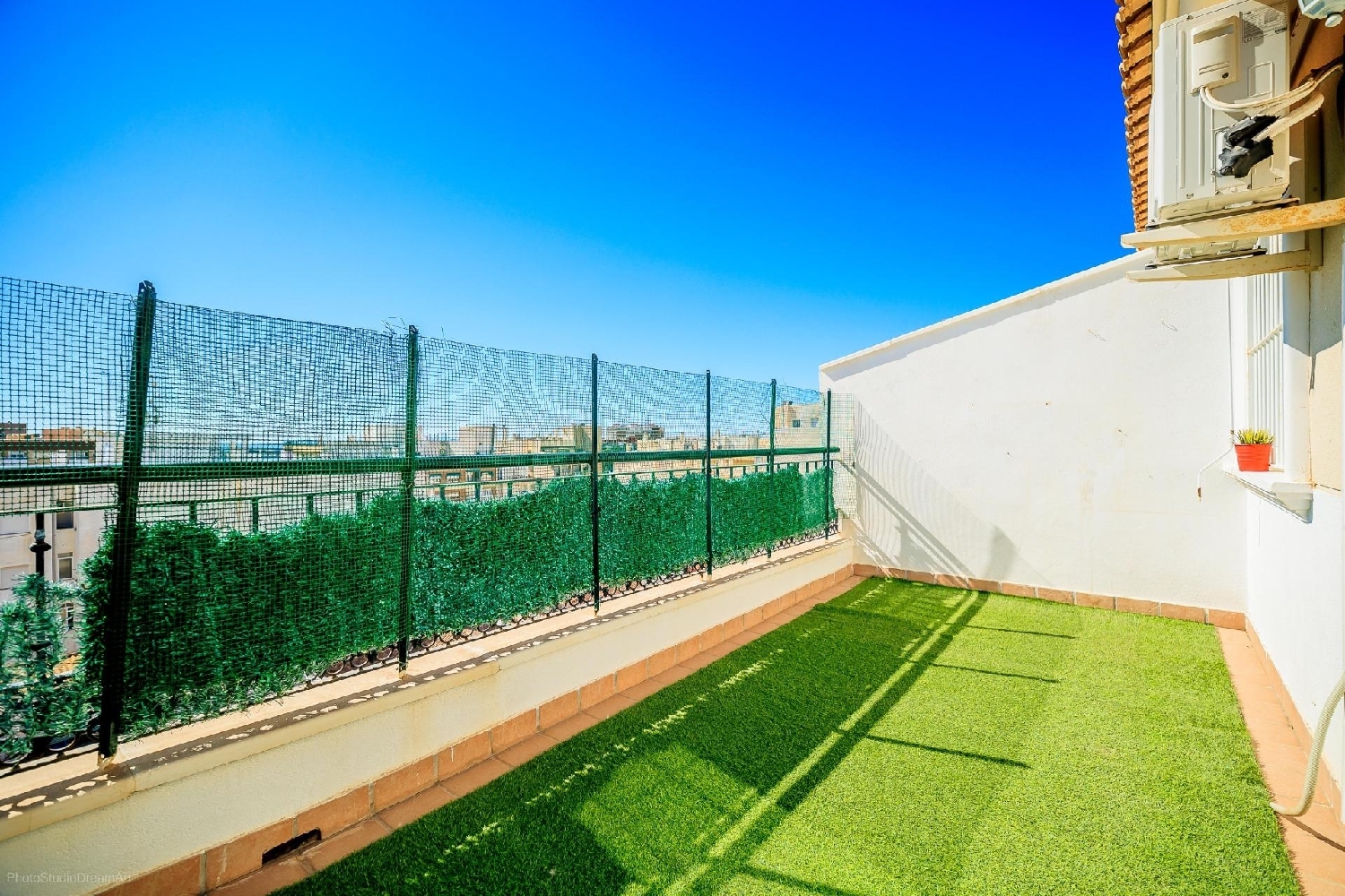  till salu lägenhet Torrevieja Baix Segura 5