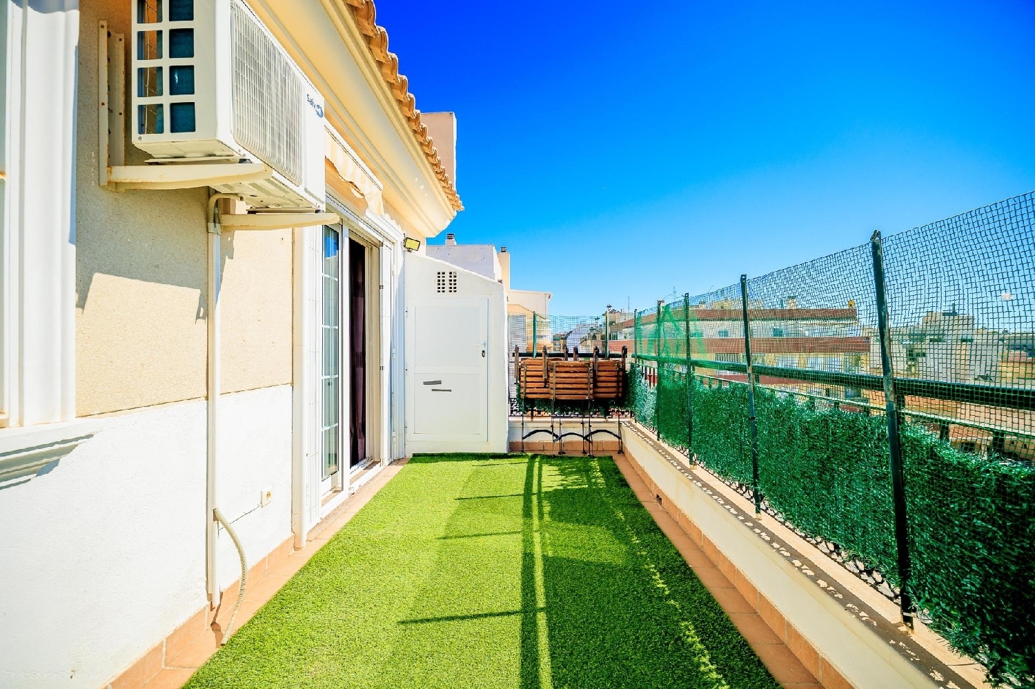  till salu lägenhet Torrevieja Baix Segura 6
