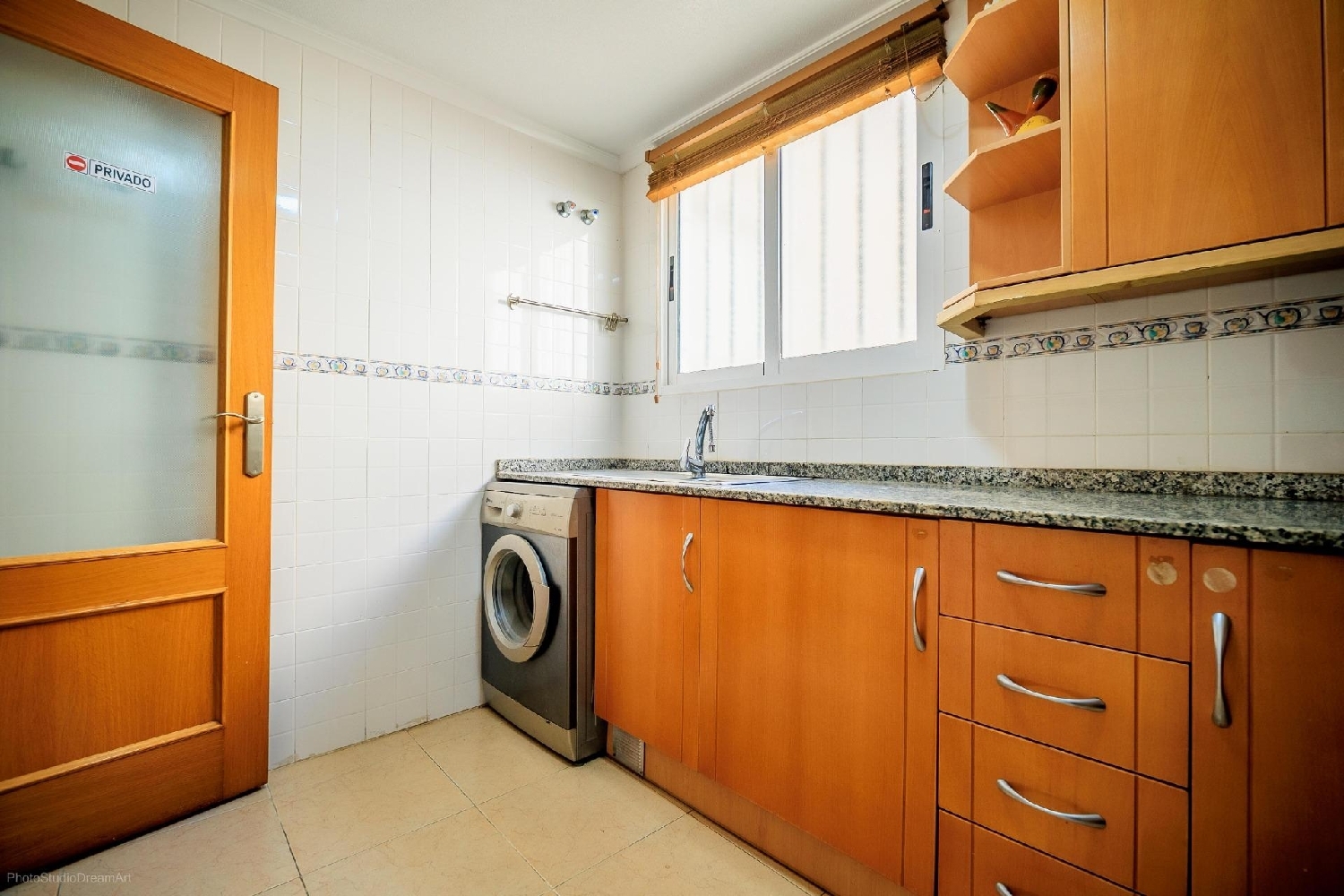  till salu lägenhet Torrevieja Baix Segura 7
