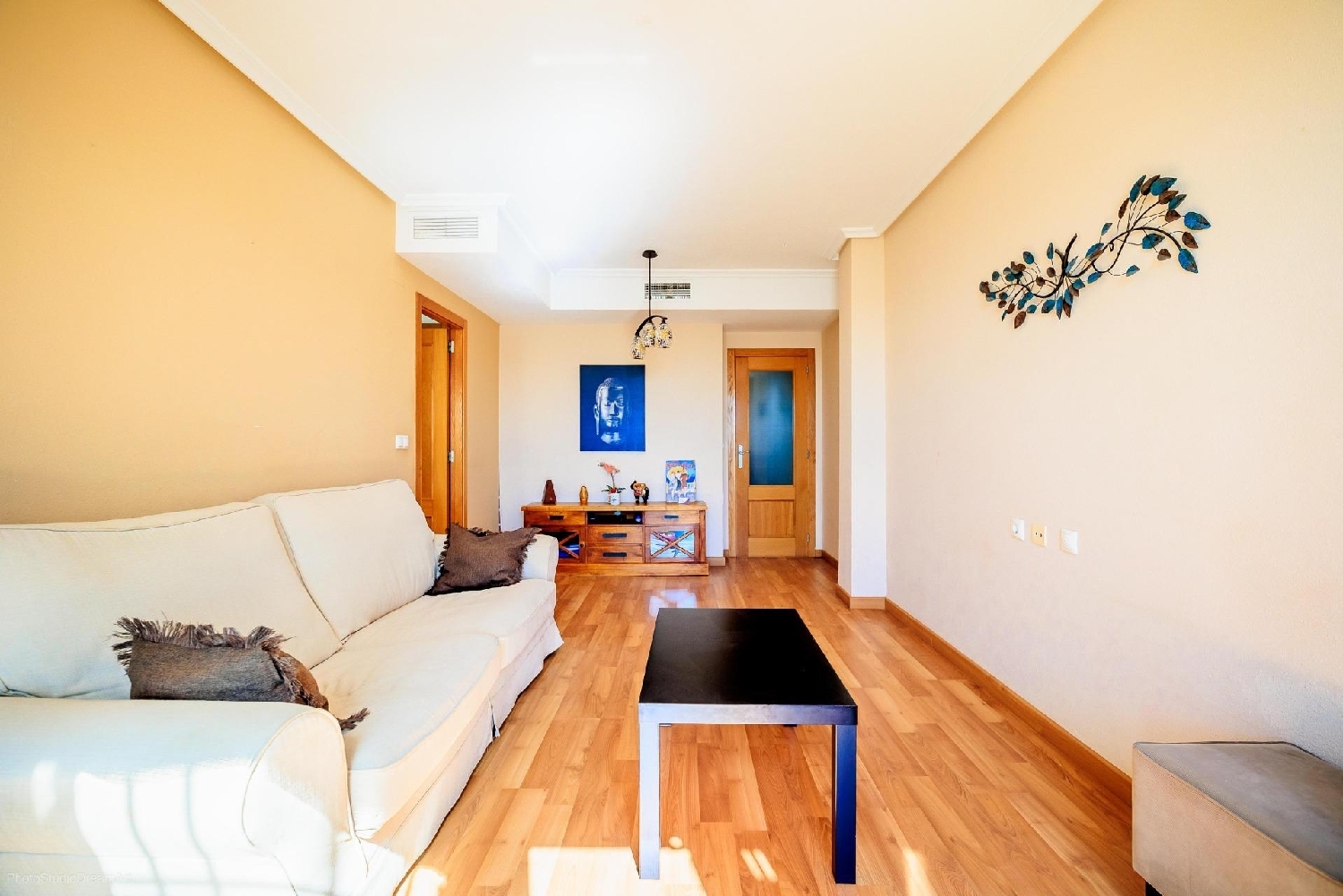  till salu lägenhet Torrevieja Baix Segura 1