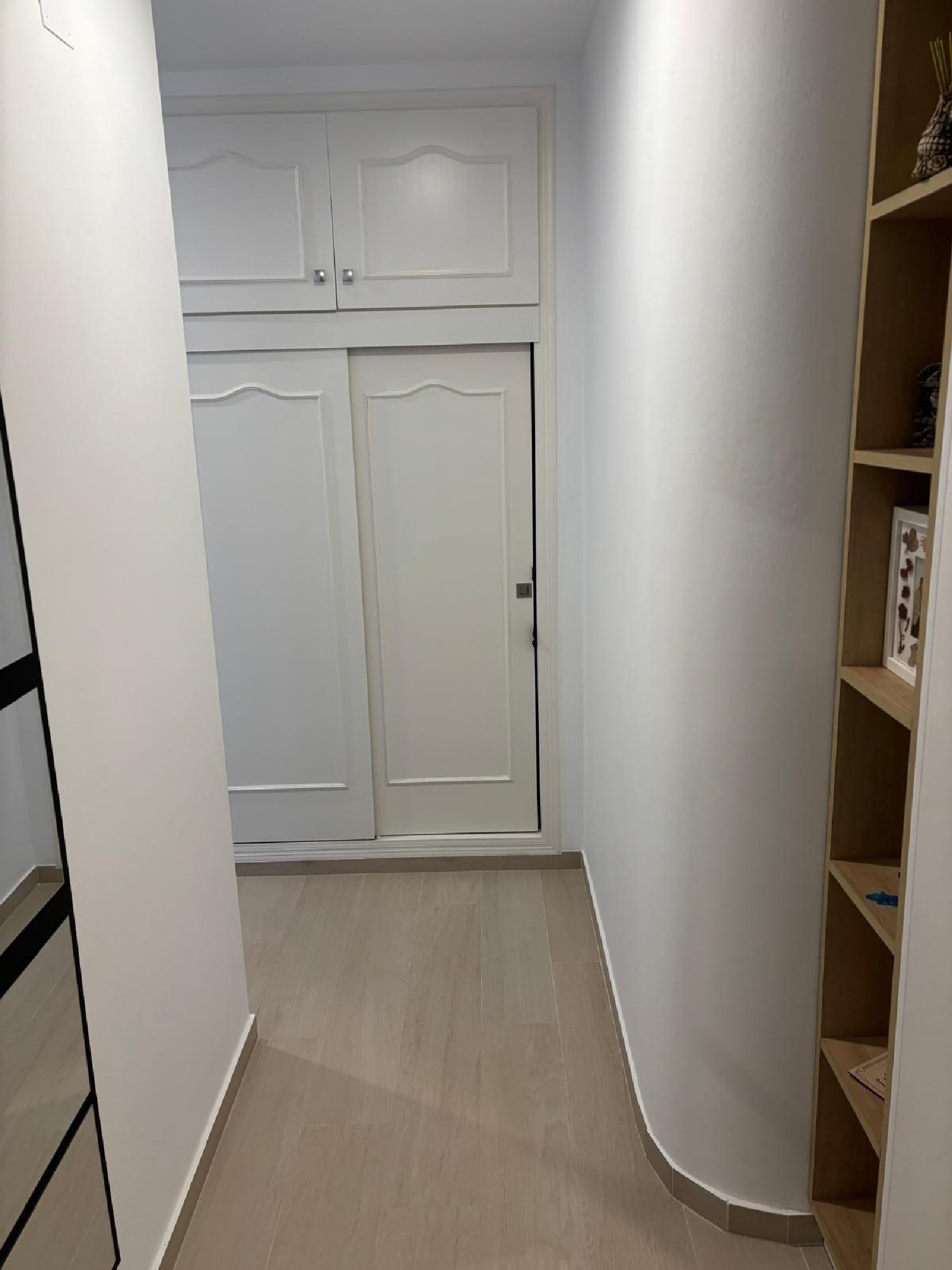  till salu lägenhet Torrevieja Baix Segura 7