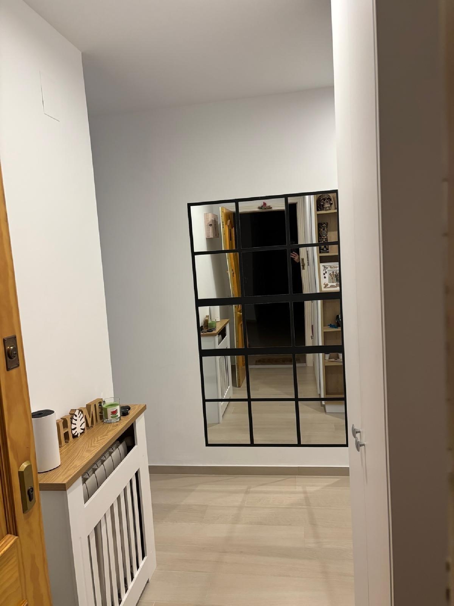  till salu lägenhet Torrevieja Baix Segura 6