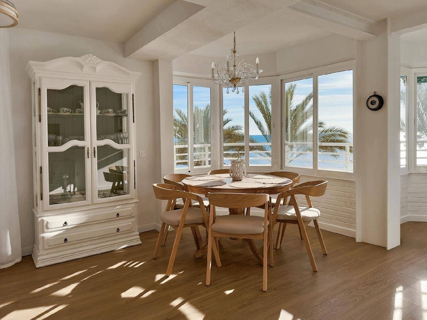  till salu lägenhet Torrevieja Baix Segura 5