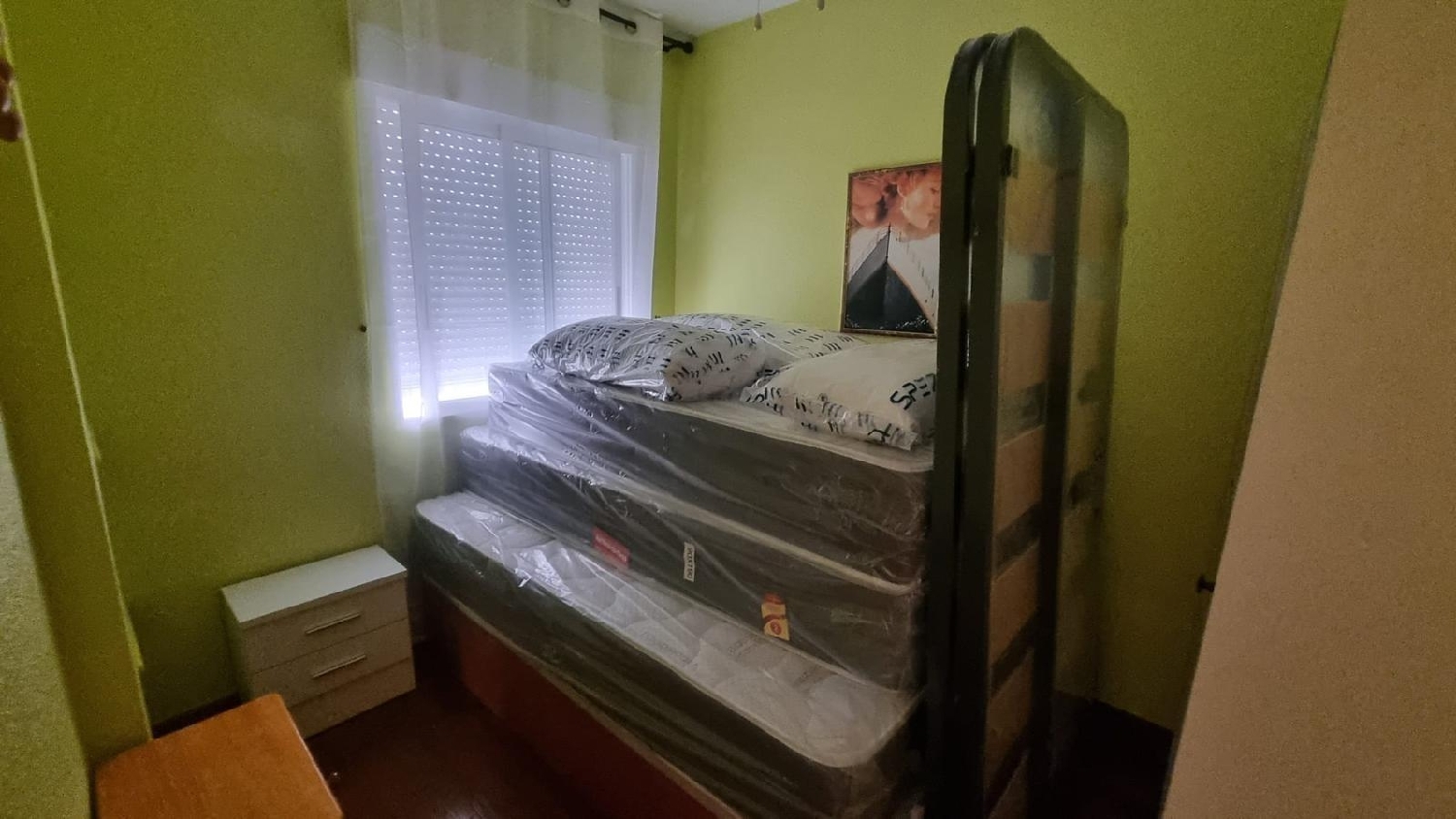  till salu lägenhet Torrevieja Baix Segura 4