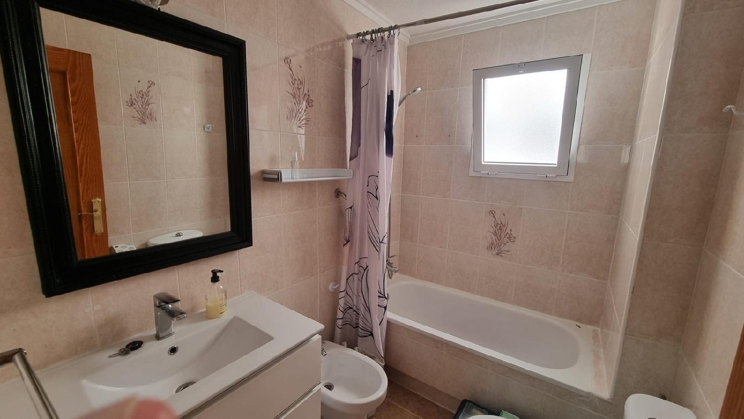  till salu lägenhet Torrevieja Baix Segura 8