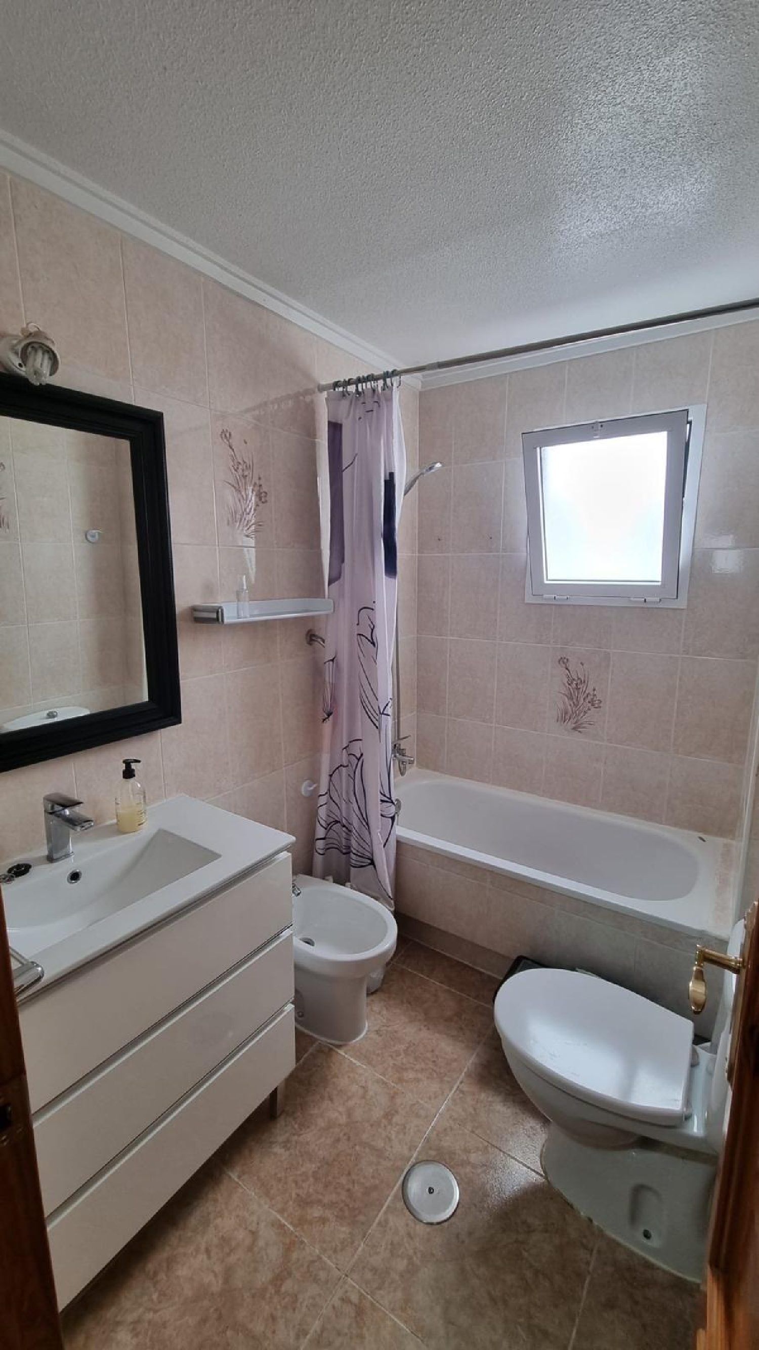  till salu lägenhet Torrevieja Baix Segura 5