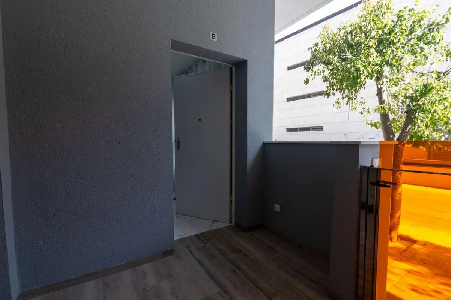  till salu lägenhet Torrevieja Baix Segura 2