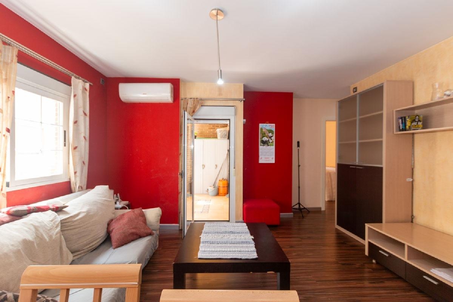  till salu lägenhet Torrevieja Baix Segura 7