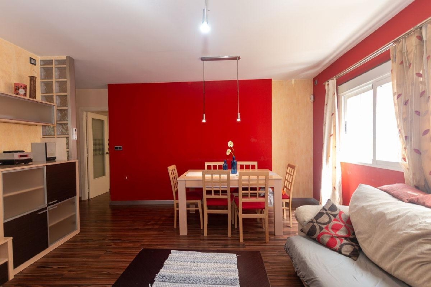  till salu lägenhet Torrevieja Baix Segura 8
