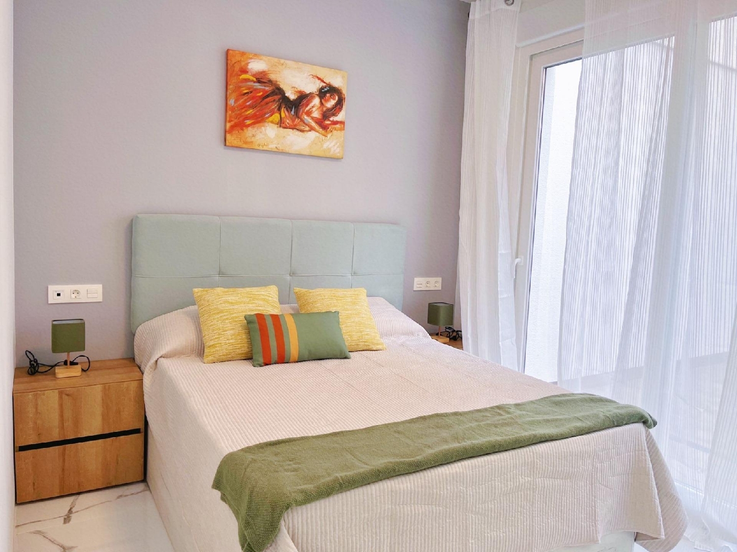  till salu lägenhet Torrevieja Baix Segura 6