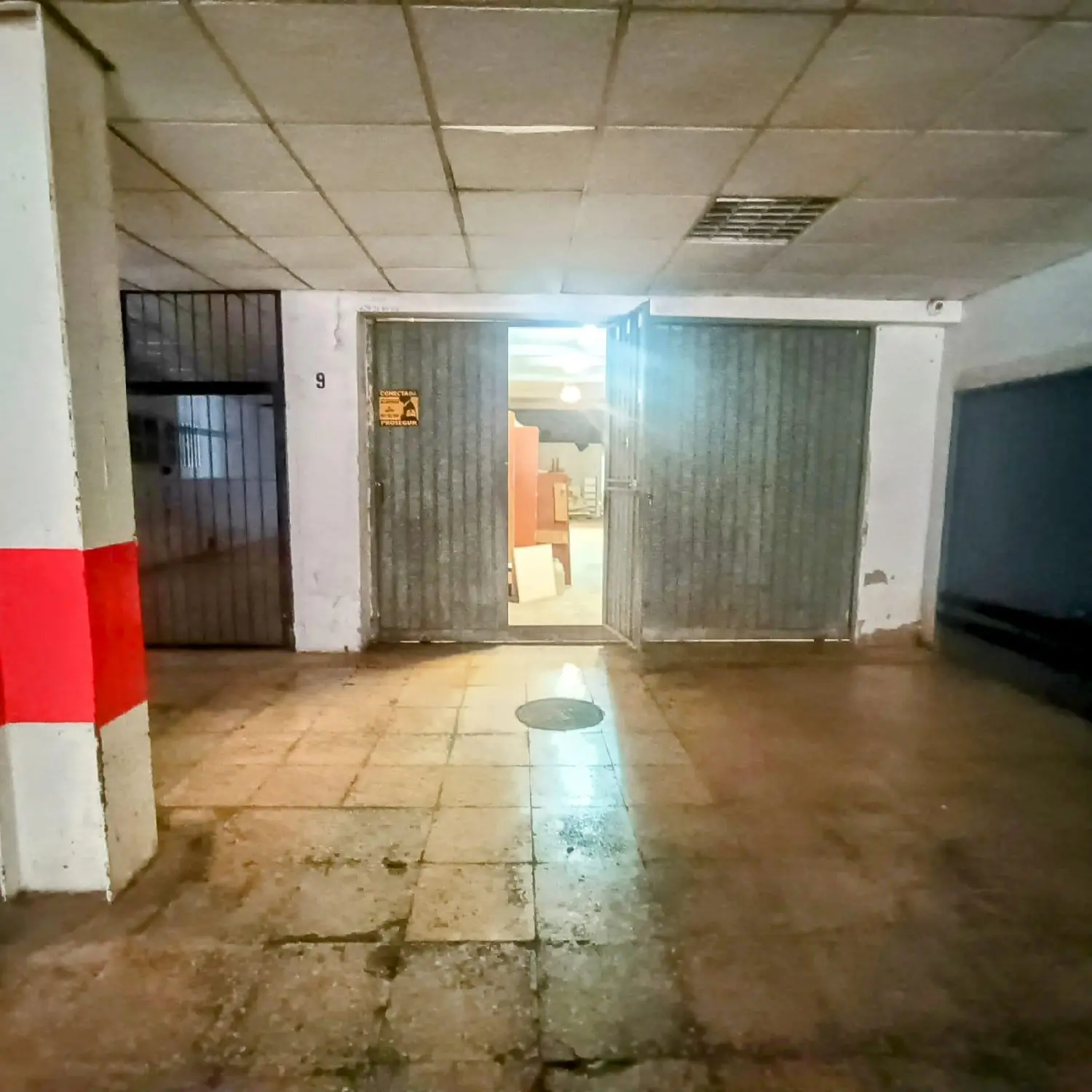  till salu lägenhet Torrevieja Baix Segura 5