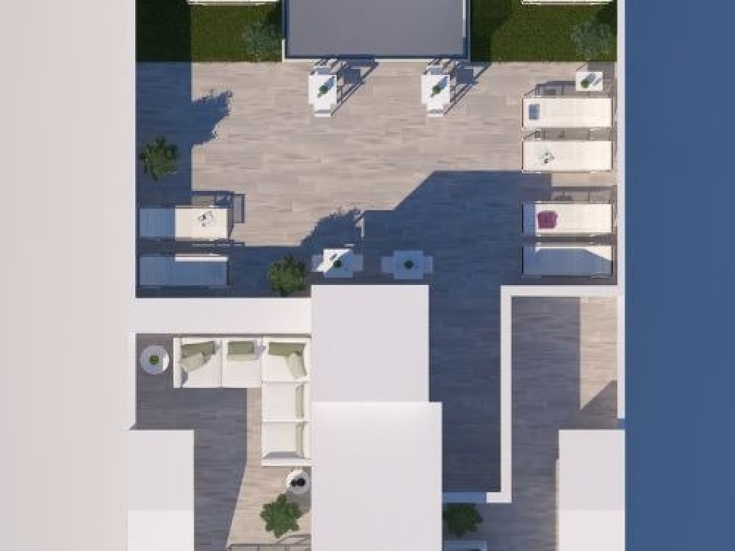  till salu lägenhet Torrevieja Baix Segura 8