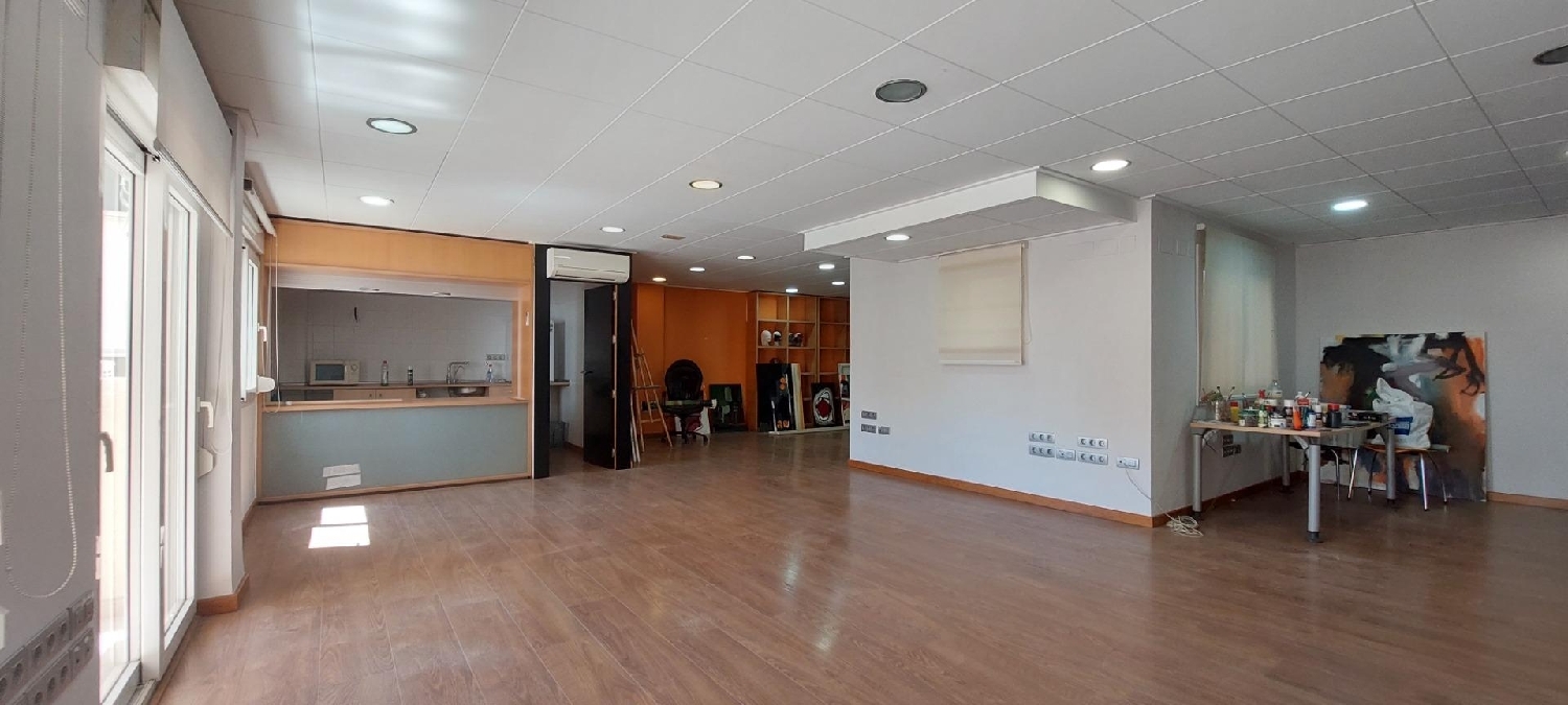  till salu lägenhet Torrevieja Baix Segura 4