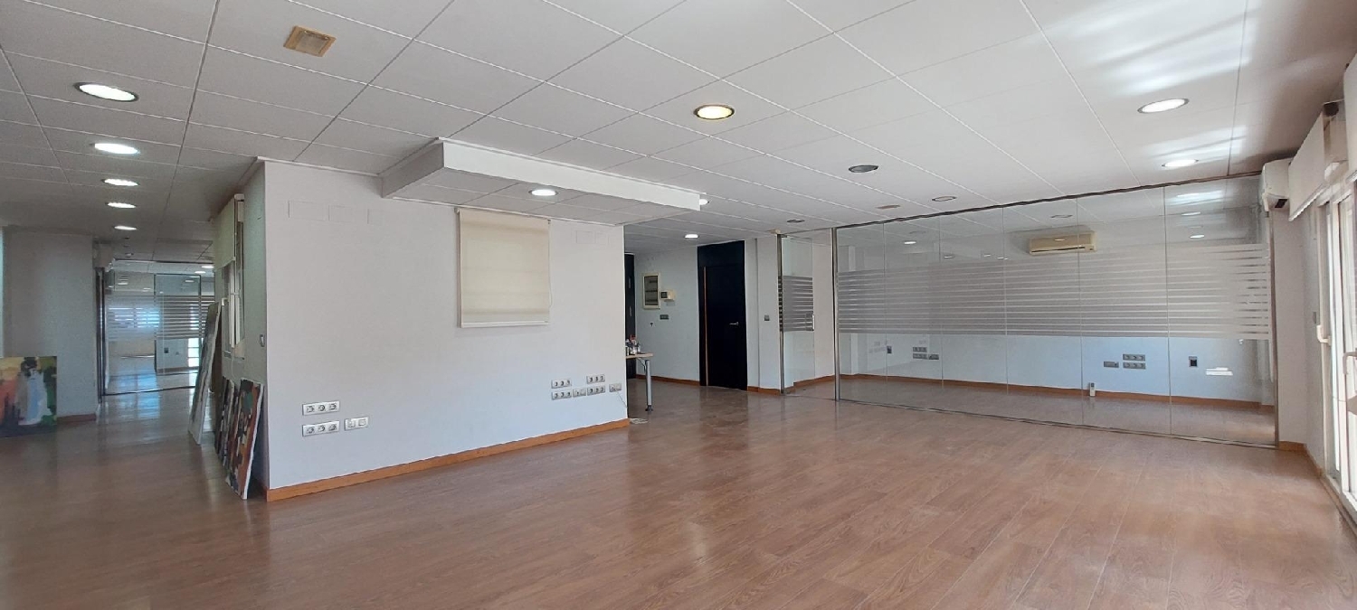 till salu lägenhet Torrevieja Baix Segura 2