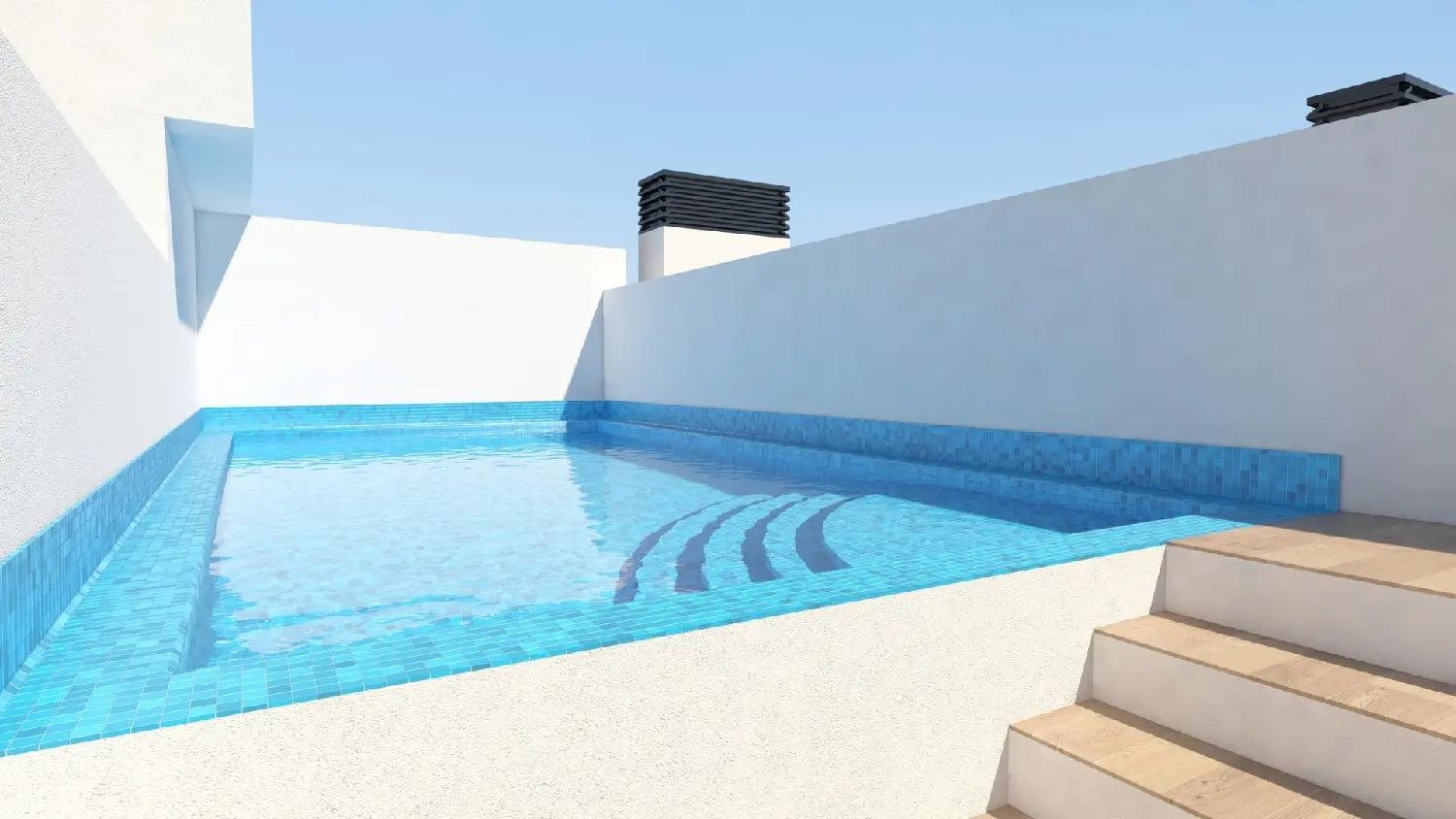  till salu lägenhet Torrevieja Baix Segura 2