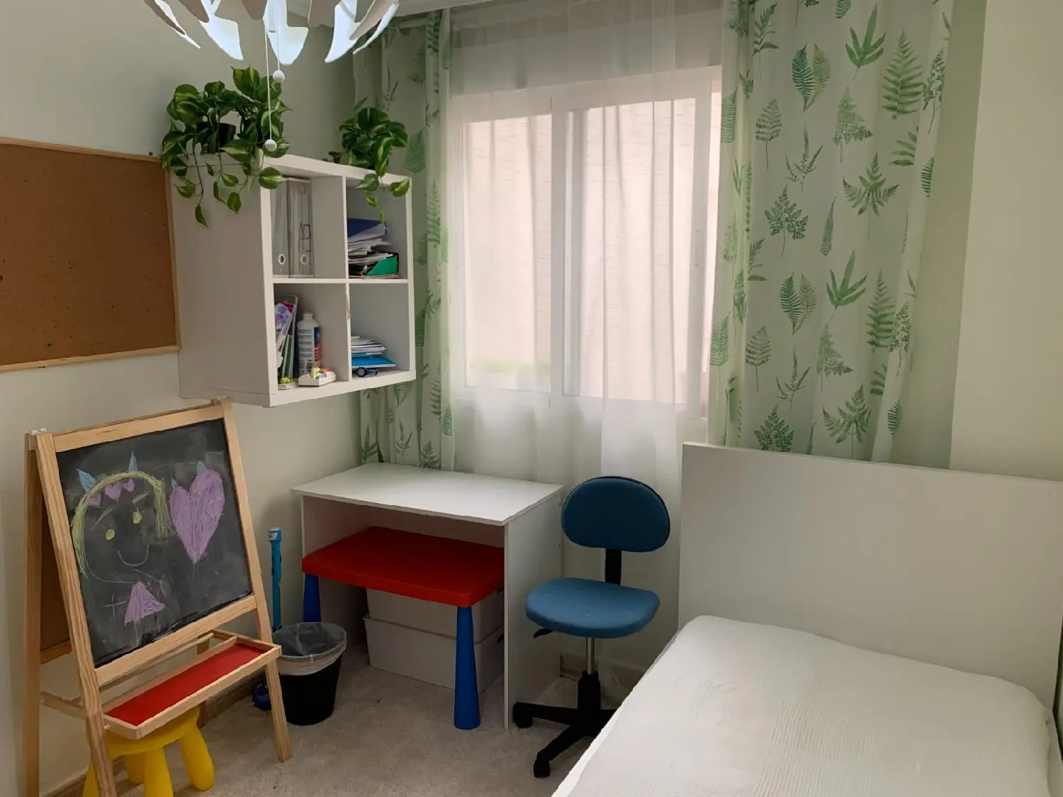  till salu lägenhet Torrevieja Baix Segura 5