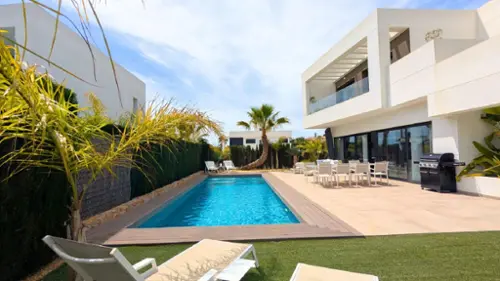 Torrevieja Baix Segura lägenhet foto 6182734