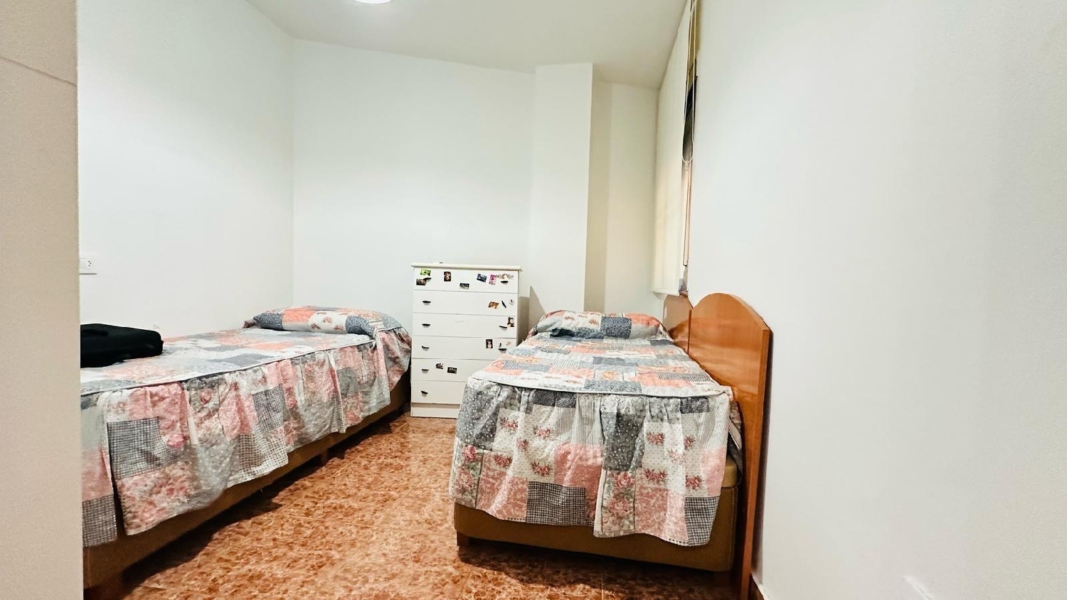  till salu lägenhet Torrevieja Baix Segura 8
