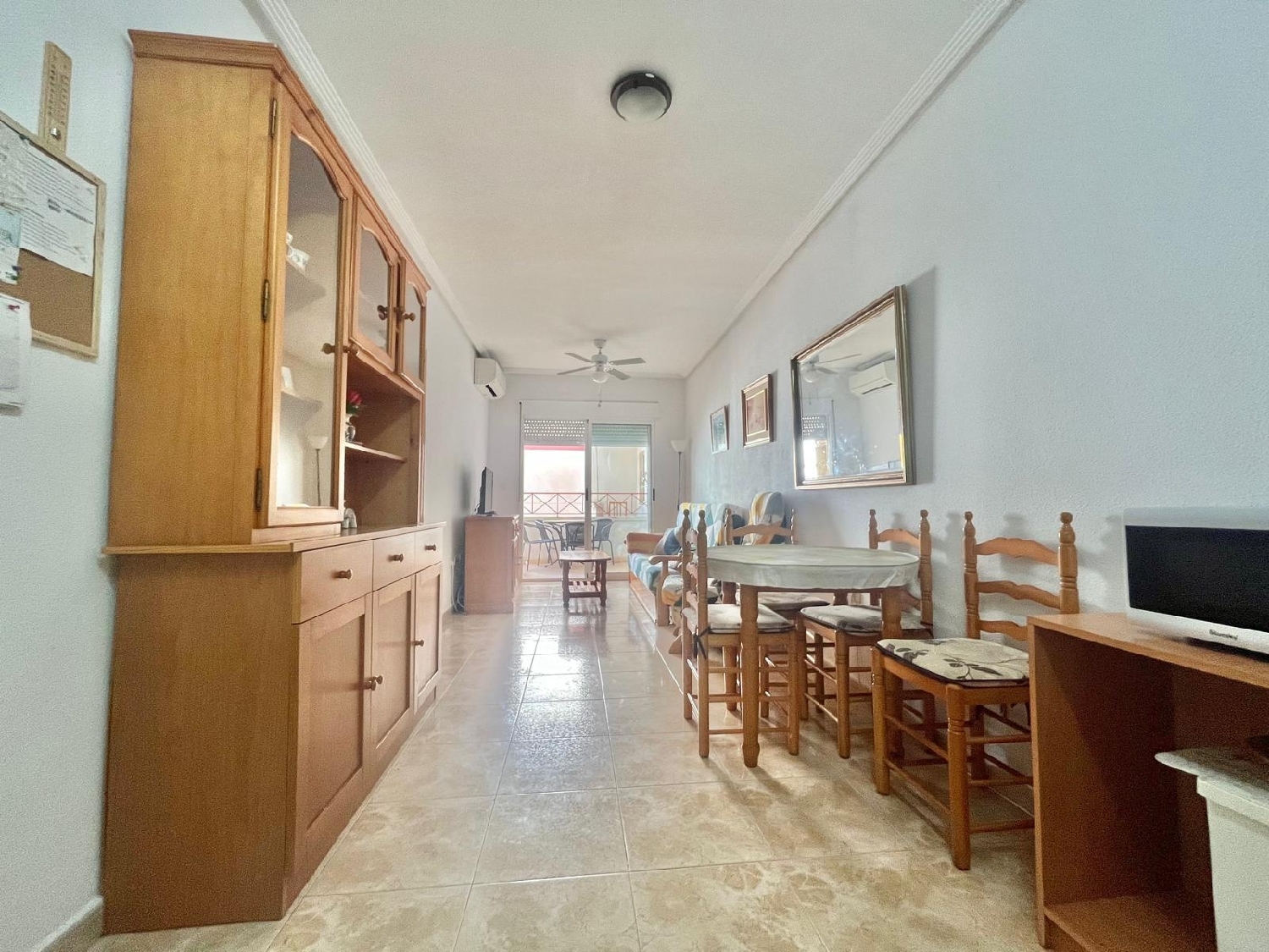  till salu lägenhet Torrevieja Baix Segura 6