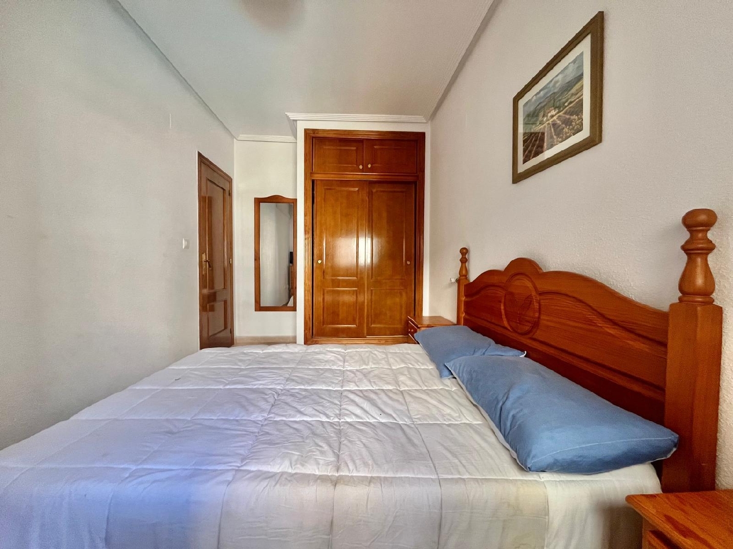  till salu lägenhet Torrevieja Baix Segura 8