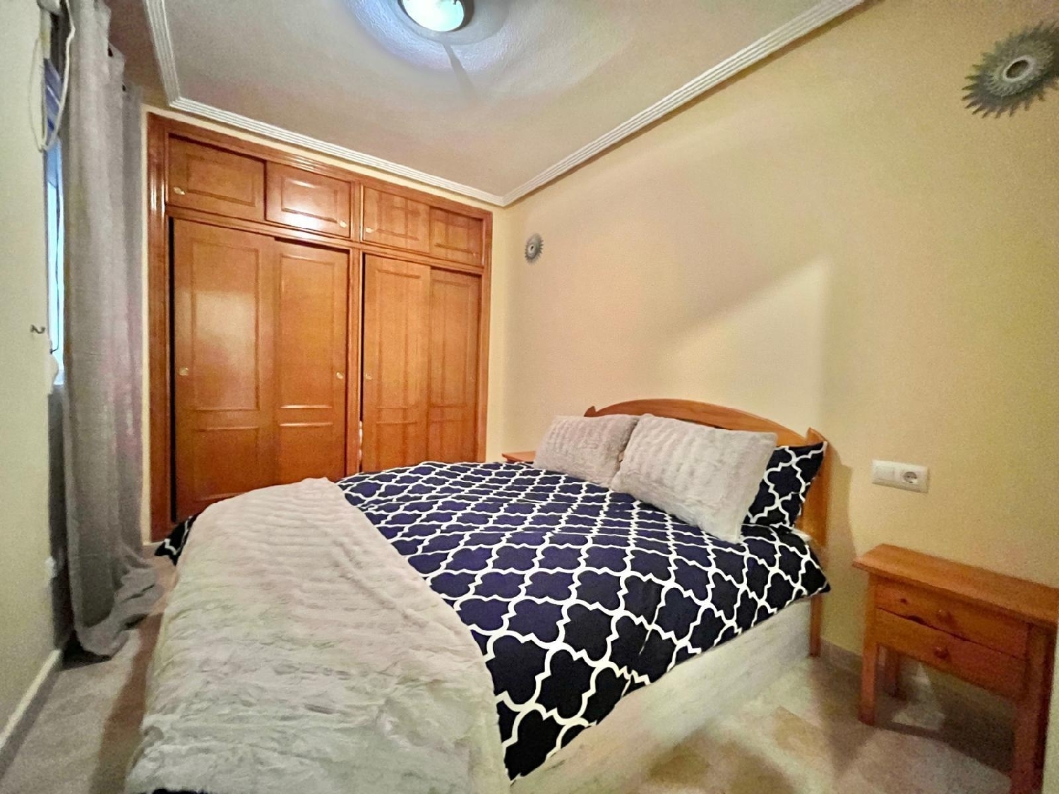  till salu lägenhet Torrevieja Baix Segura 8