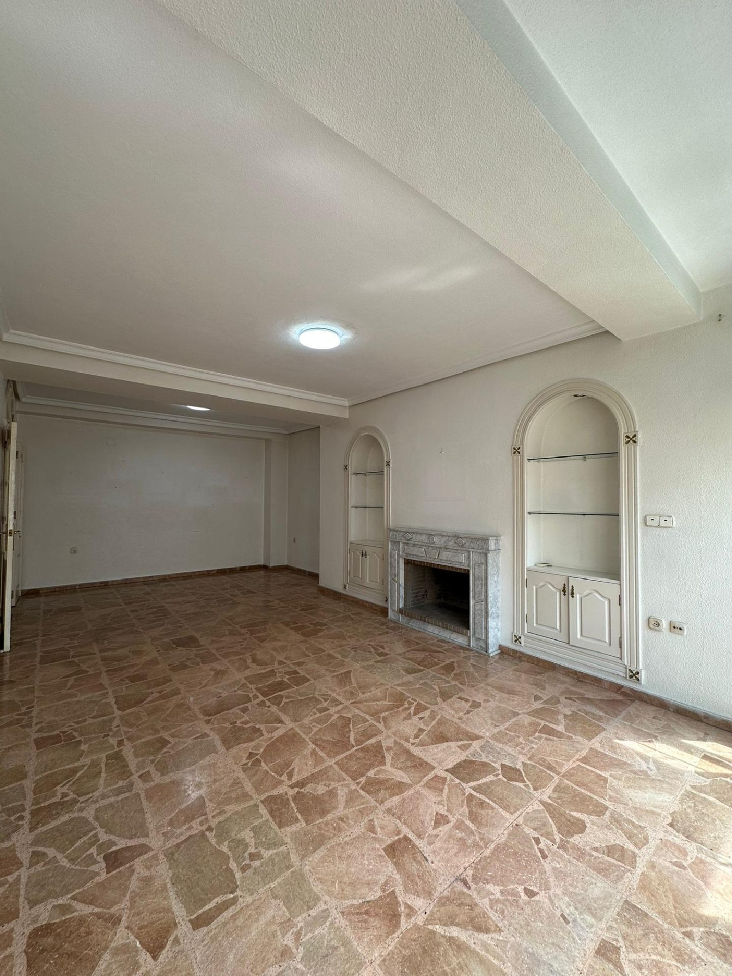  till salu lägenhet Torrevieja Baix Segura 5