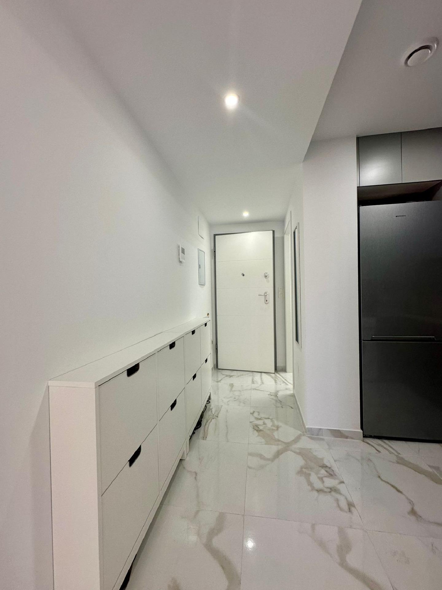  till salu lägenhet Torrevieja Baix Segura 5