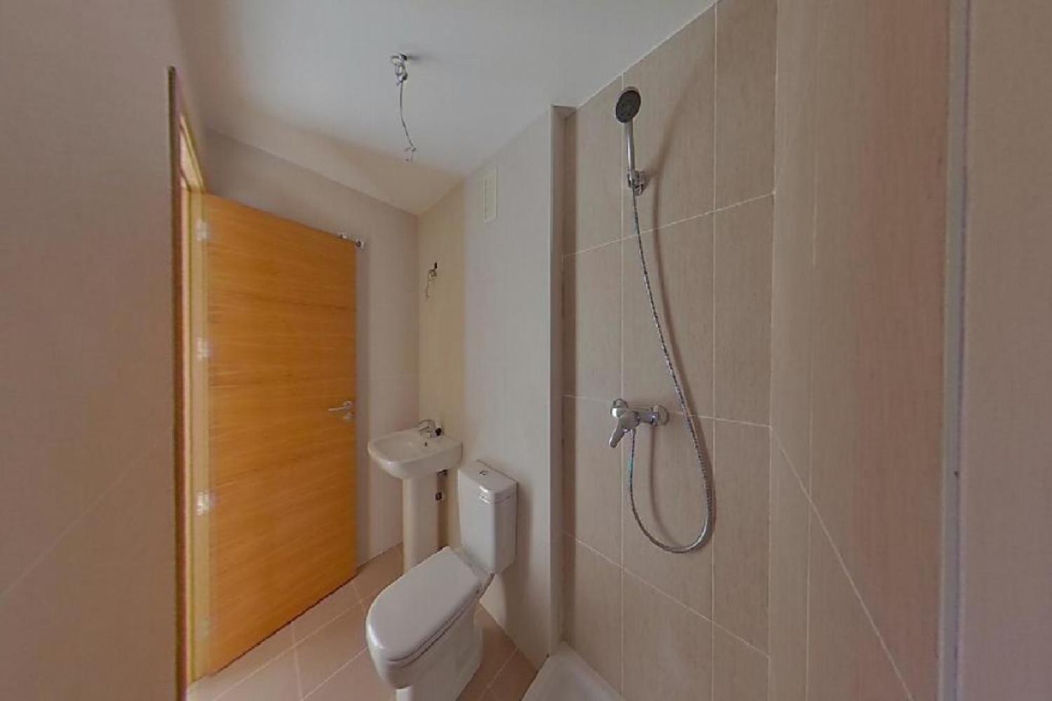 for sale apartment Generacion Del 27 Axarquía 2
