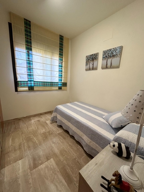 Tortosa Baix Ebre apartamento foto 6265113